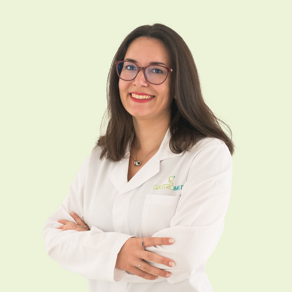 Dietista Dr.ssa Silvia Vinci – Gastromed centro medico Trapani
